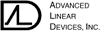 Advanced Linear Devices