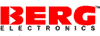 FCI-BERG