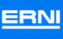 ERNI