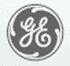 GE