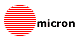 Micron