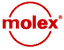 Molex