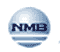 NMB