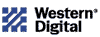 Western Digital