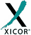 Xicor