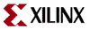 Xilinx